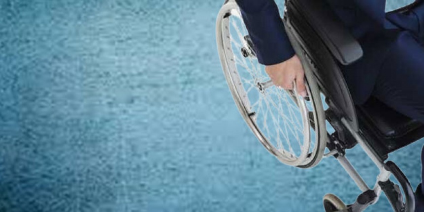 Engelli kimlik kartı nasıl alınır, faydaları nelerdir?