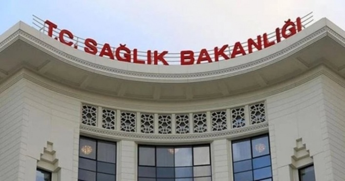 Sağlık Bakanlığı kura sonuçları belli oldu