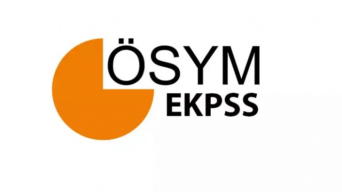 2024 EKPSS sınavı yapılacak mı, başvurular ne zaman?