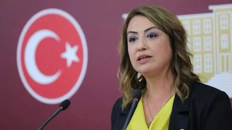 CHP'li Kara'dan engellilere yönelik ÖTV muafiyeti düzenlemesine tepki