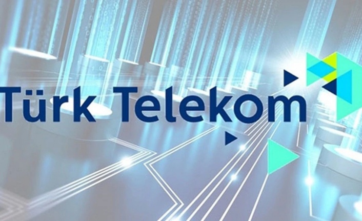 Türk Telekom’dan kas hastaları için proje: Yapay zeka destekli yenilikçi çözüm